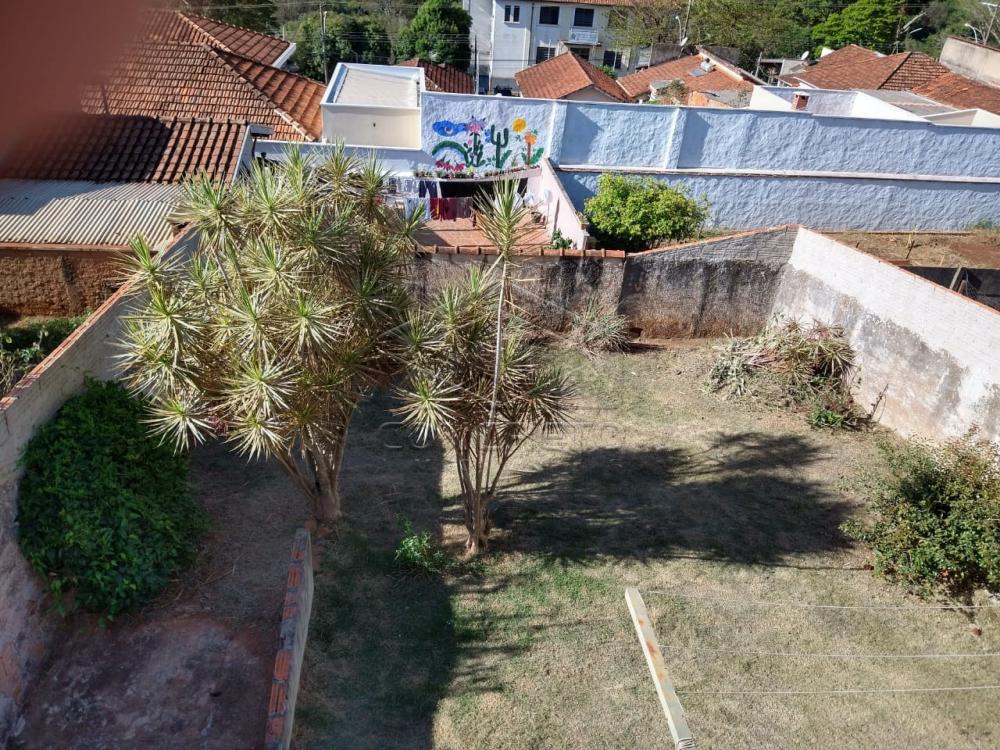 Comprar Casa / Padrão em Sao Manuel apenas R$ 450.000,00 - Foto 70 Comprar Casa / Padrão em Sao Manuel apenas R$ 450.000,00 - Foto 70