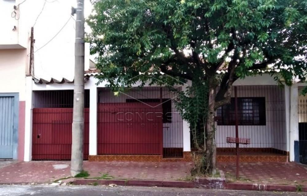 Unidade São Cristóvão – Escola Bom Pastor