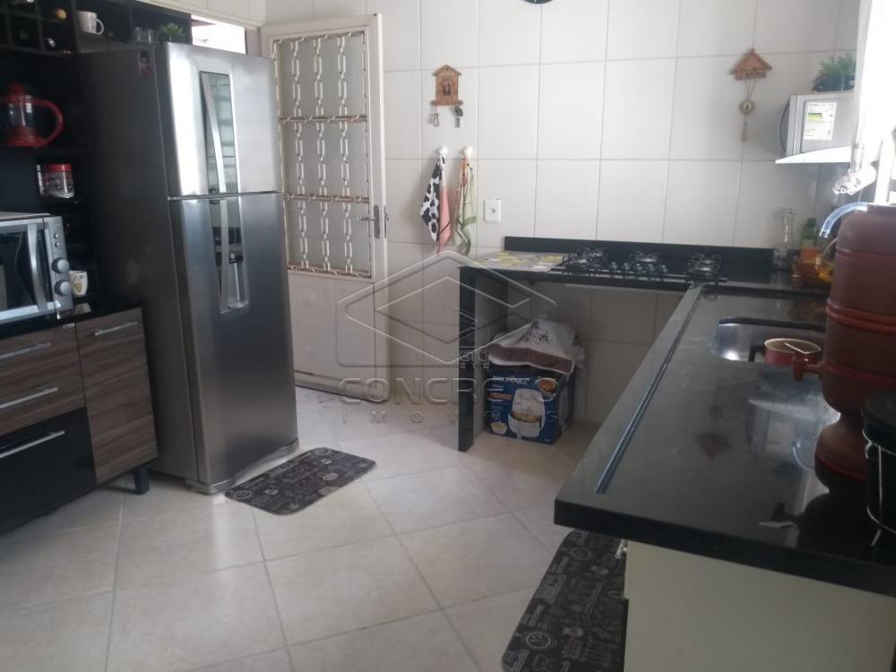 Comprar Casa / Padrão em Agudos apenas R$ 210.000,00 - Foto 1 Comprar Casa / Padrão em Agudos apenas R$ 210.000,00 - Foto 1