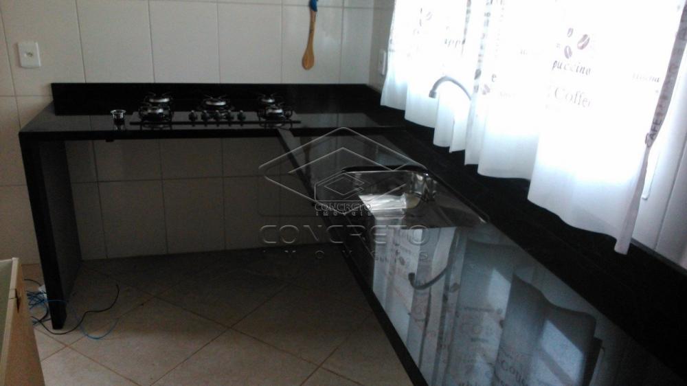 Comprar Casa / Padrão em Agudos apenas R$ 210.000,00 - Foto 2 Comprar Casa / Padrão em Agudos apenas R$ 210.000,00 - Foto 2