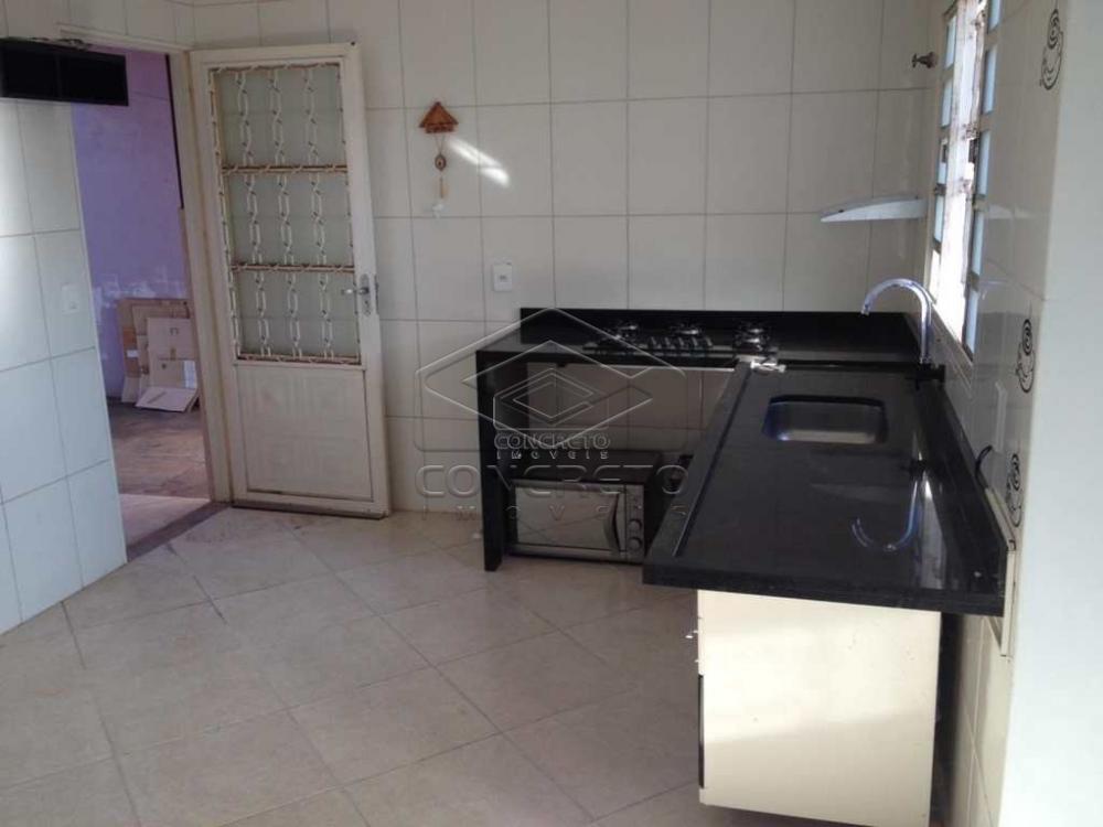 Comprar Casa / Padrão em Agudos apenas R$ 210.000,00 - Foto 4 Comprar Casa / Padrão em Agudos apenas R$ 210.000,00 - Foto 4