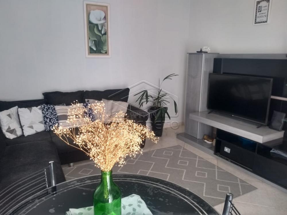 Comprar Casa / Padrão em Agudos apenas R$ 210.000,00 - Foto 11 Comprar Casa / Padrão em Agudos apenas R$ 210.000,00 - Foto 11