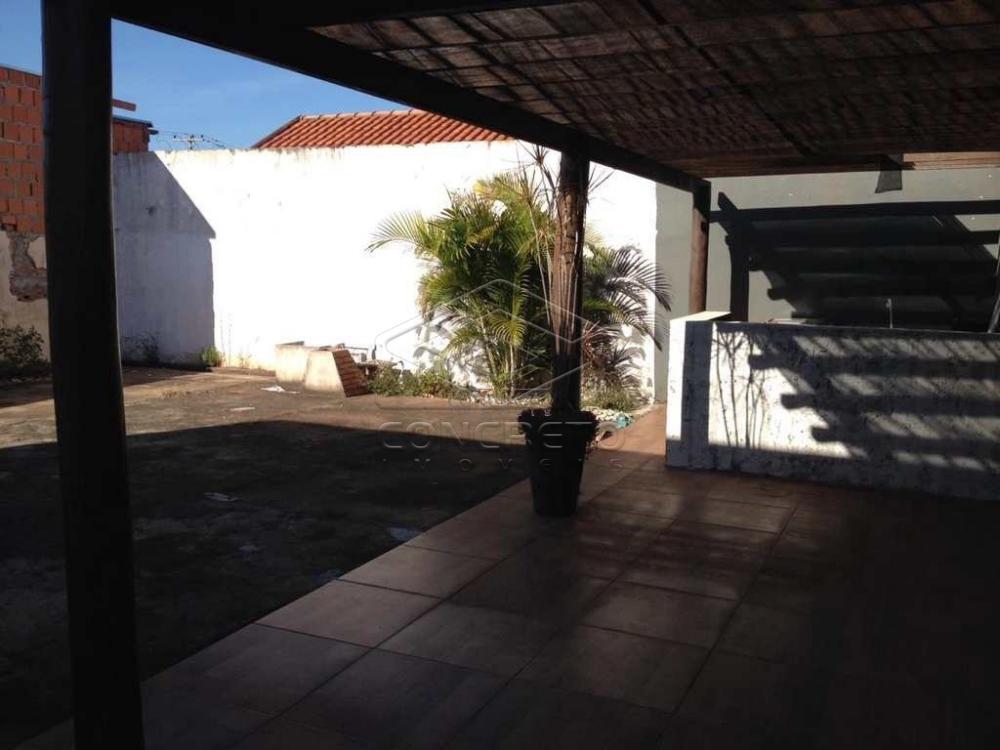 Comprar Casa / Padrão em Agudos apenas R$ 210.000,00 - Foto 8 Comprar Casa / Padrão em Agudos apenas R$ 210.000,00 - Foto 8