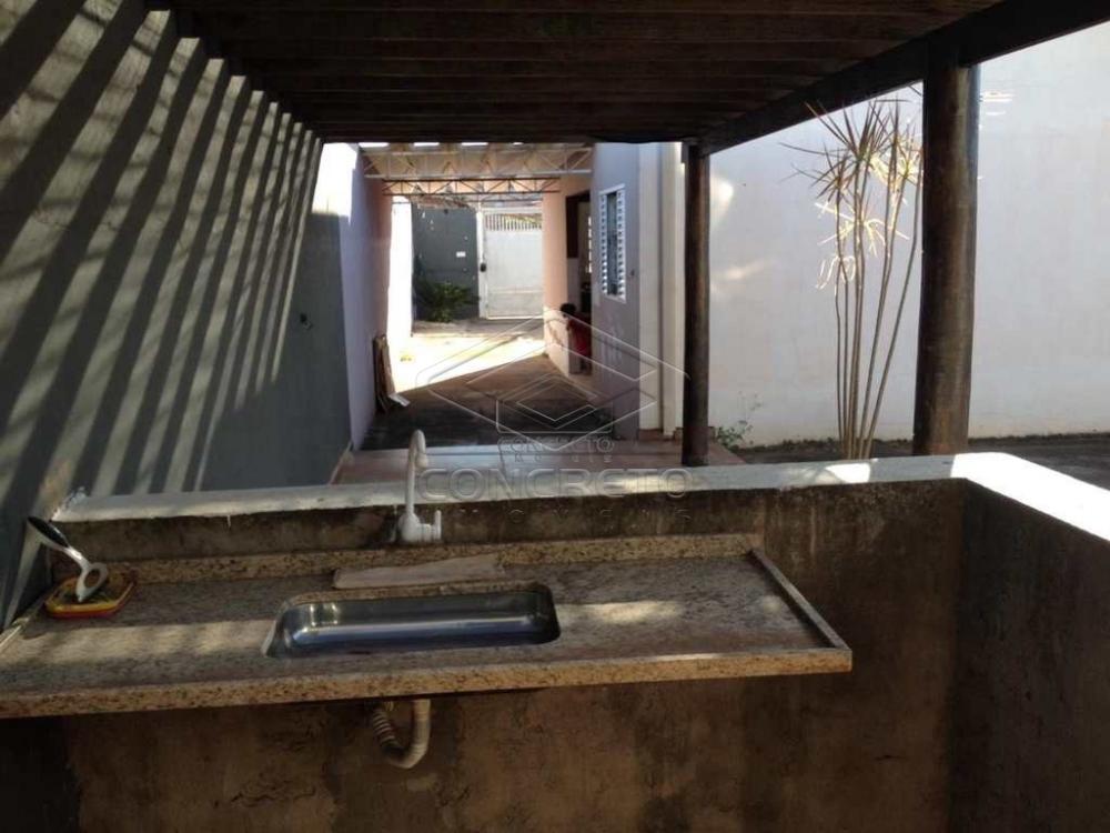 Comprar Casa / Padrão em Agudos apenas R$ 210.000,00 - Foto 9 Comprar Casa / Padrão em Agudos apenas R$ 210.000,00 - Foto 9