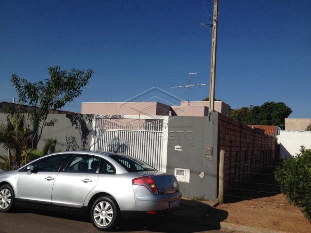 Comprar Casa / Padrão em Agudos apenas R$ 210.000,00 - Foto 10 Comprar Casa / Padrão em Agudos apenas R$ 210.000,00 - Foto 10