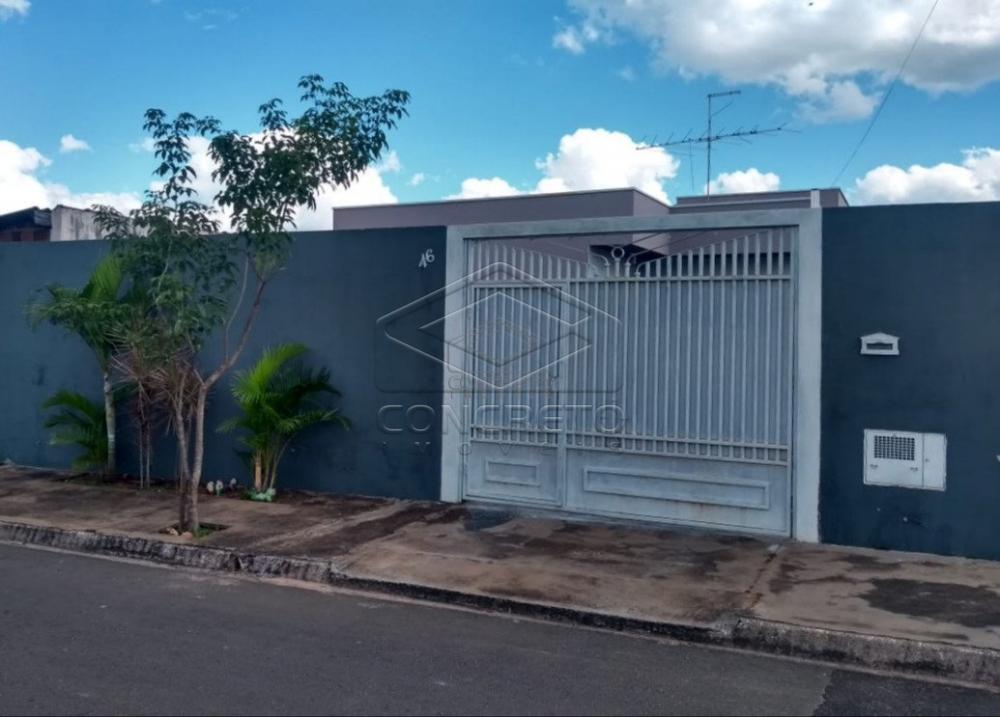 Comprar Casa / Padrão em Agudos apenas R$ 210.000,00 - Foto 12 Comprar Casa / Padrão em Agudos apenas R$ 210.000,00 - Foto 12