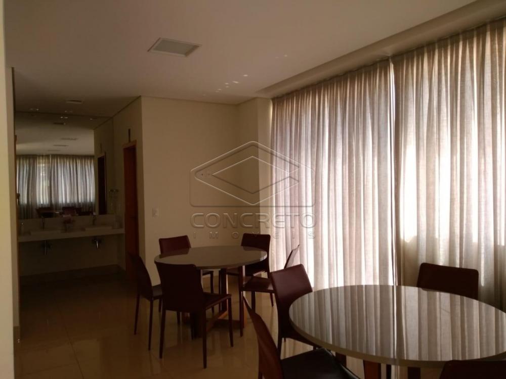 Comprar Apartamento / Padrão em Bauru apenas R$ 345.000,00 - Foto 7 Comprar Apartamento / Padrão em Bauru apenas R$ 345.000,00 - Foto 7