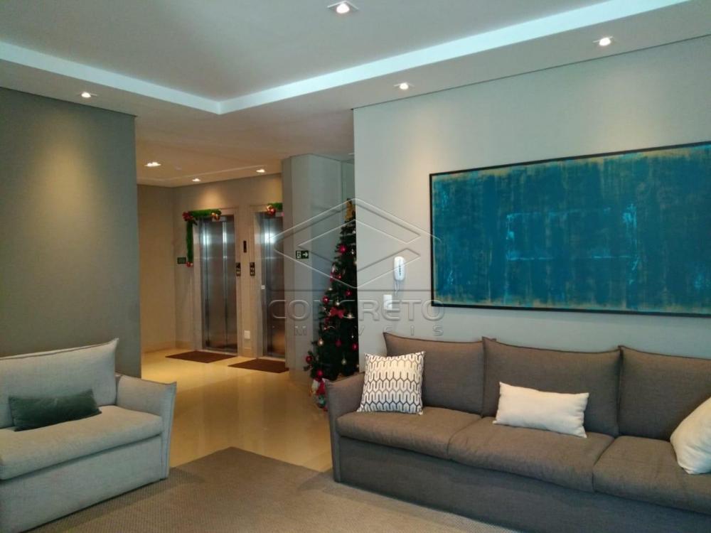 Comprar Apartamento / Padrão em Bauru apenas R$ 345.000,00 - Foto 8 Comprar Apartamento / Padrão em Bauru apenas R$ 345.000,00 - Foto 8