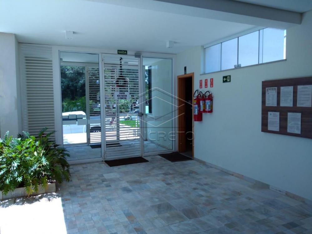Comprar Apartamento / Padrão em Bauru apenas R$ 345.000,00 - Foto 9 Comprar Apartamento / Padrão em Bauru apenas R$ 345.000,00 - Foto 9