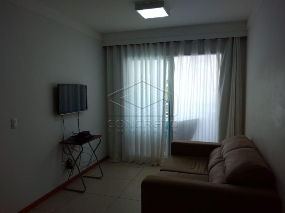 Comprar Apartamento / Padrão em Bauru apenas R$ 345.000,00 - Foto 10 Comprar Apartamento / Padrão em Bauru apenas R$ 345.000,00 - Foto 10