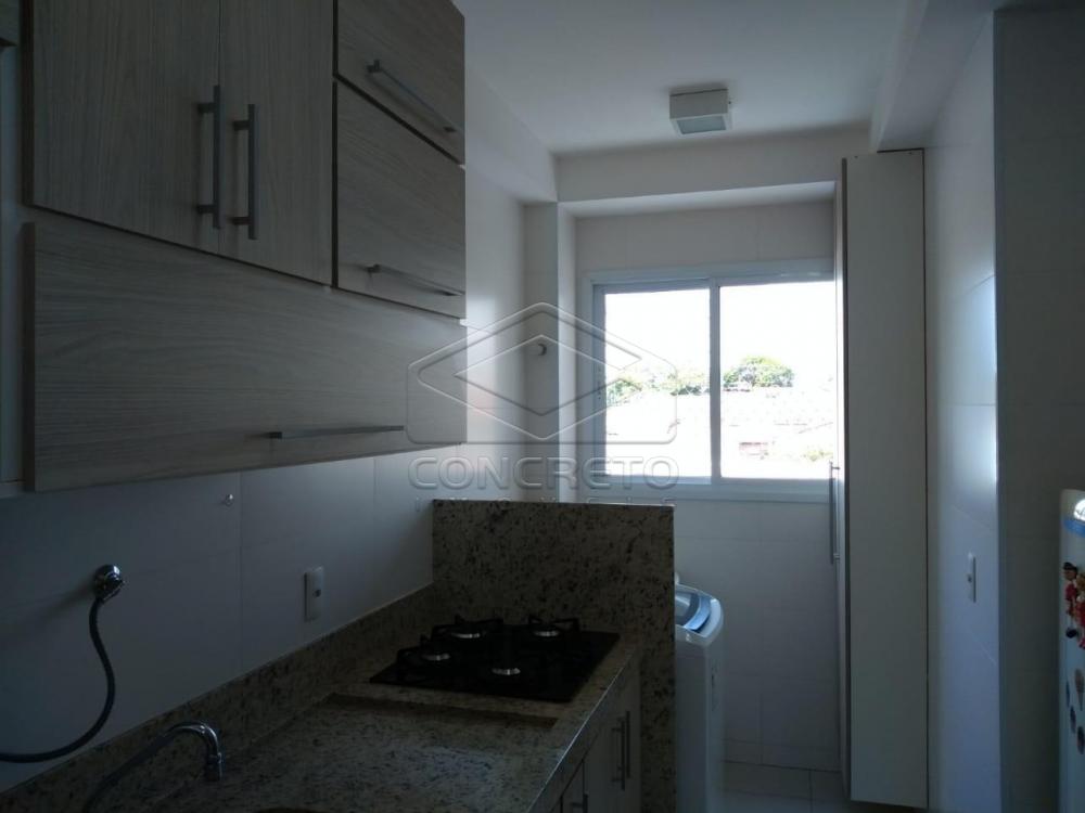 Comprar Apartamento / Padrão em Bauru apenas R$ 345.000,00 - Foto 11 Comprar Apartamento / Padrão em Bauru apenas R$ 345.000,00 - Foto 11