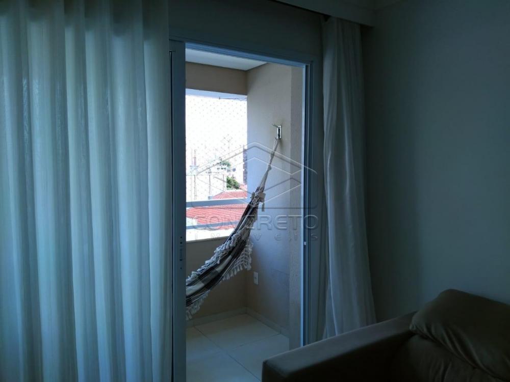 Comprar Apartamento / Padrão em Bauru apenas R$ 345.000,00 - Foto 12 Comprar Apartamento / Padrão em Bauru apenas R$ 345.000,00 - Foto 12