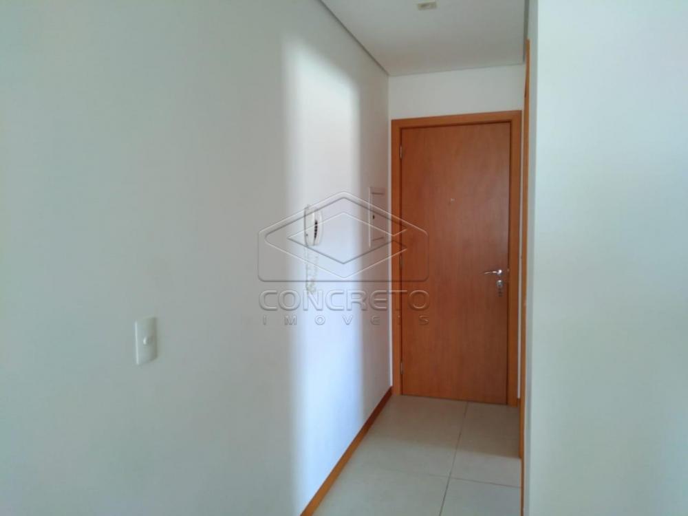 Comprar Apartamento / Padrão em Bauru apenas R$ 345.000,00 - Foto 13 Comprar Apartamento / Padrão em Bauru apenas R$ 345.000,00 - Foto 13