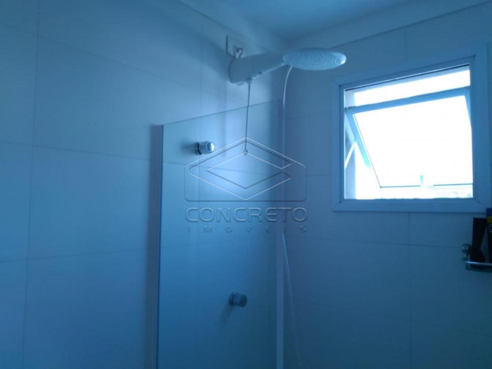 Comprar Apartamento / Padrão em Bauru apenas R$ 345.000,00 - Foto 15 Comprar Apartamento / Padrão em Bauru apenas R$ 345.000,00 - Foto 15