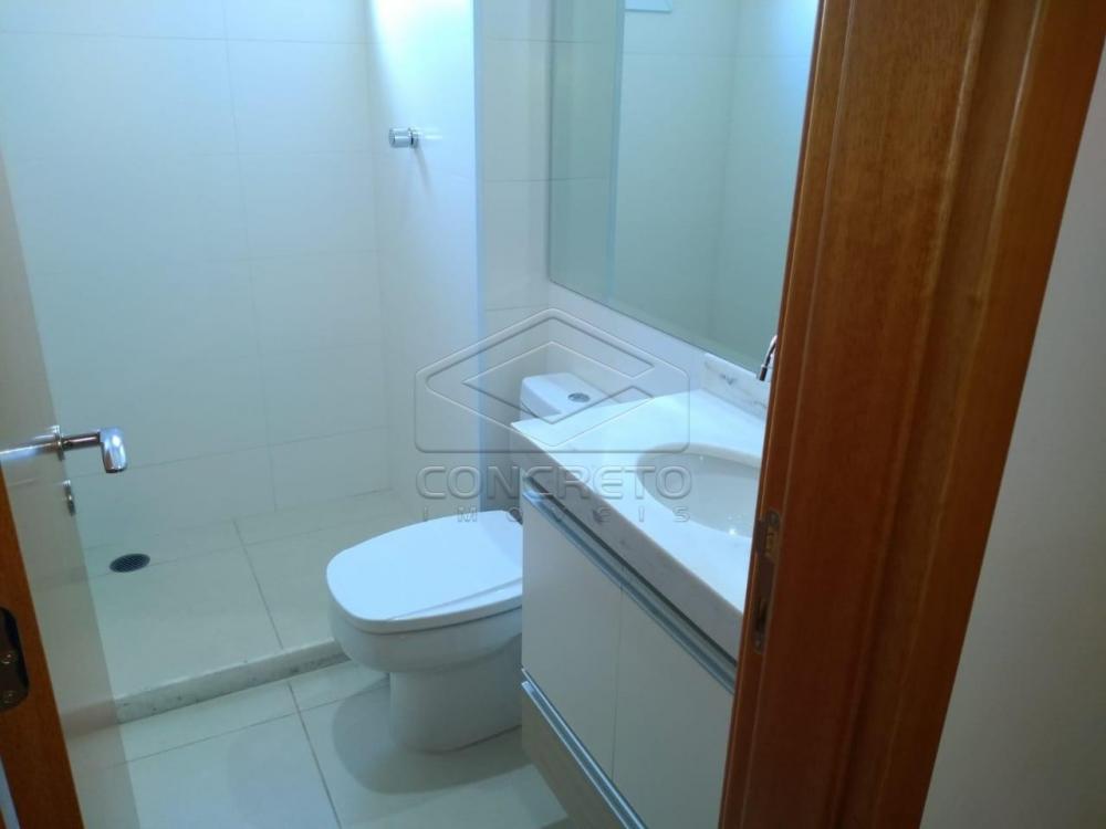 Comprar Apartamento / Padrão em Bauru apenas R$ 345.000,00 - Foto 16 Comprar Apartamento / Padrão em Bauru apenas R$ 345.000,00 - Foto 16