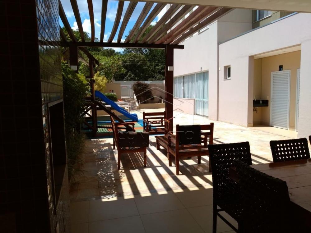 Comprar Apartamento / Padrão em Bauru apenas R$ 345.000,00 - Foto 17 Comprar Apartamento / Padrão em Bauru apenas R$ 345.000,00 - Foto 17