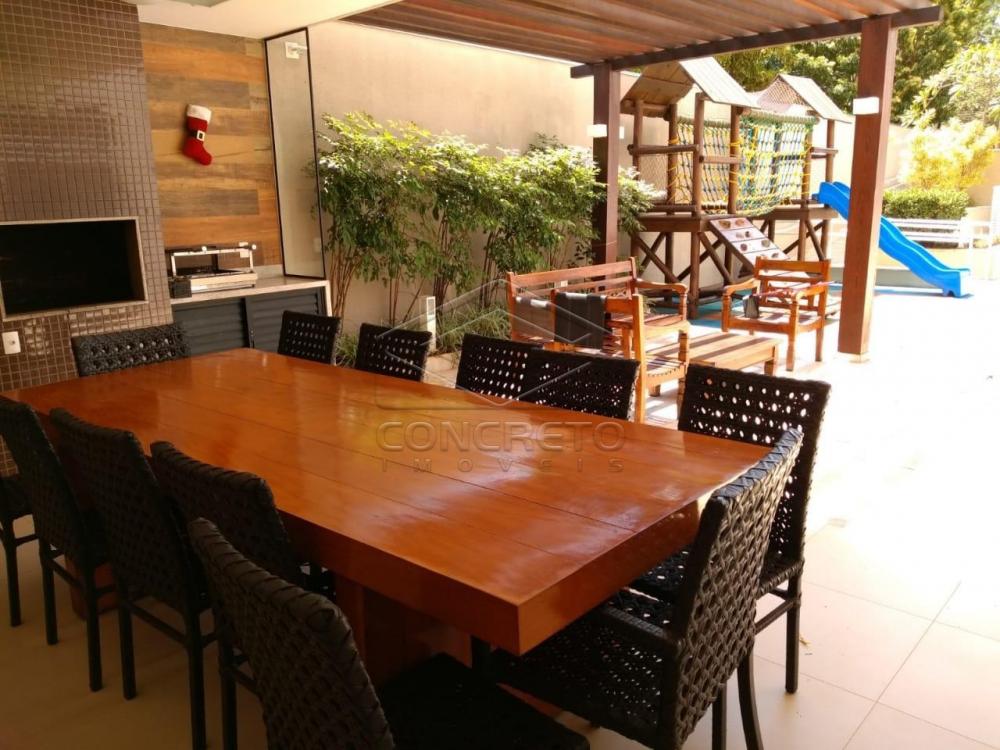 Comprar Apartamento / Padrão em Bauru apenas R$ 345.000,00 - Foto 18 Comprar Apartamento / Padrão em Bauru apenas R$ 345.000,00 - Foto 18