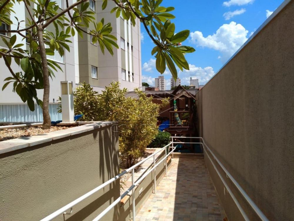 Comprar Apartamento / Padrão em Bauru apenas R$ 345.000,00 - Foto 19 Comprar Apartamento / Padrão em Bauru apenas R$ 345.000,00 - Foto 19