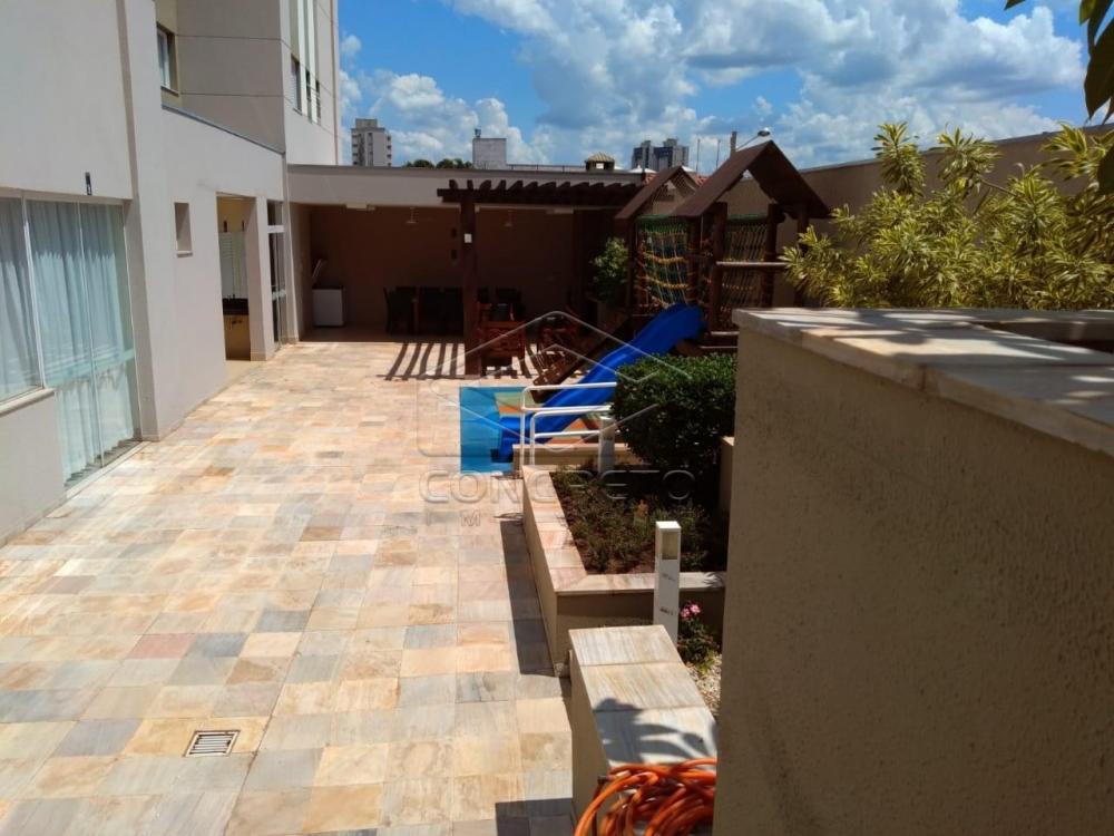 Comprar Apartamento / Padrão em Bauru apenas R$ 345.000,00 - Foto 20 Comprar Apartamento / Padrão em Bauru apenas R$ 345.000,00 - Foto 20