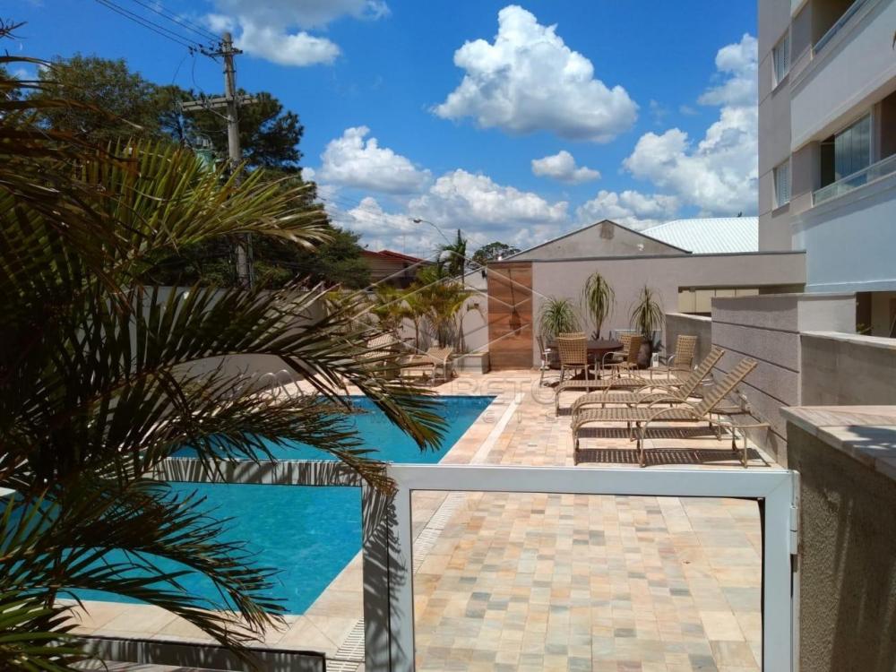 Comprar Apartamento / Padrão em Bauru apenas R$ 345.000,00 - Foto 21 Comprar Apartamento / Padrão em Bauru apenas R$ 345.000,00 - Foto 21