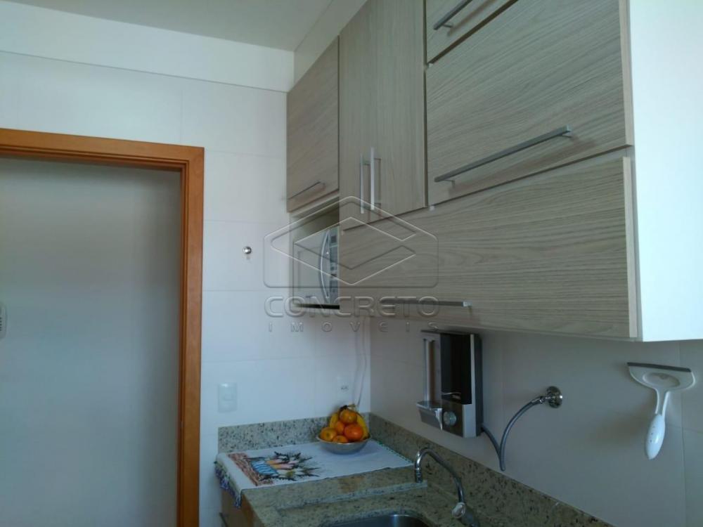 Comprar Apartamento / Padrão em Bauru apenas R$ 345.000,00 - Foto 22 Comprar Apartamento / Padrão em Bauru apenas R$ 345.000,00 - Foto 22