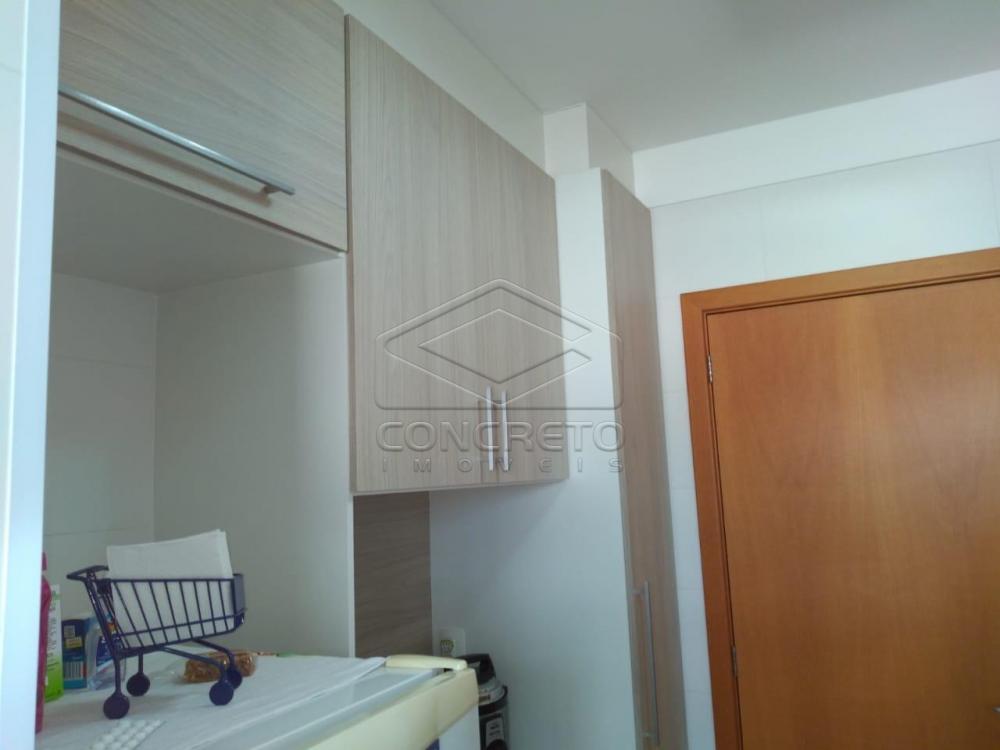Comprar Apartamento / Padrão em Bauru apenas R$ 345.000,00 - Foto 23 Comprar Apartamento / Padrão em Bauru apenas R$ 345.000,00 - Foto 23