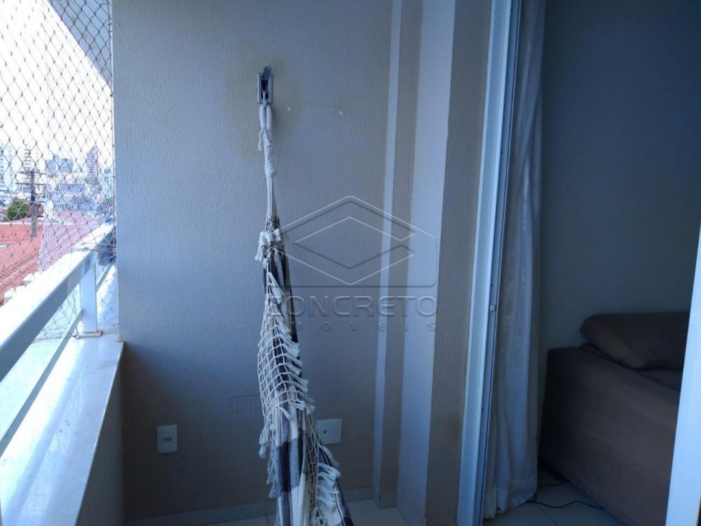 Comprar Apartamento / Padrão em Bauru apenas R$ 345.000,00 - Foto 24 Comprar Apartamento / Padrão em Bauru apenas R$ 345.000,00 - Foto 24