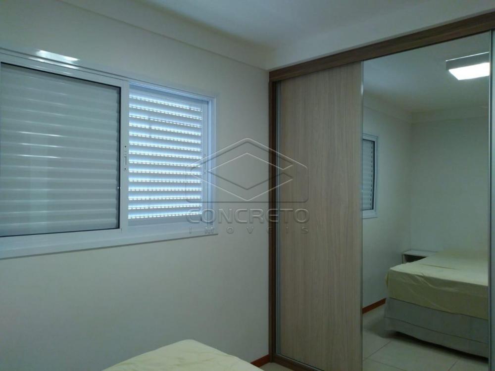 Comprar Apartamento / Padrão em Bauru apenas R$ 345.000,00 - Foto 25 Comprar Apartamento / Padrão em Bauru apenas R$ 345.000,00 - Foto 25