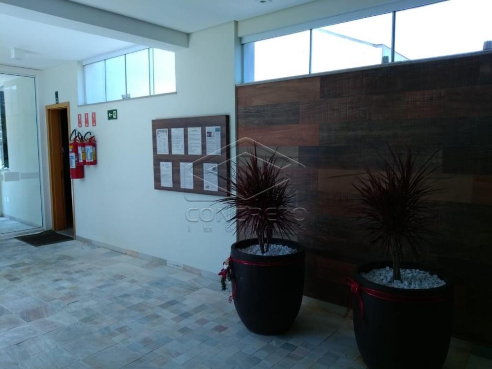 Comprar Apartamento / Padrão em Bauru apenas R$ 345.000,00 - Foto 26 Comprar Apartamento / Padrão em Bauru apenas R$ 345.000,00 - Foto 26