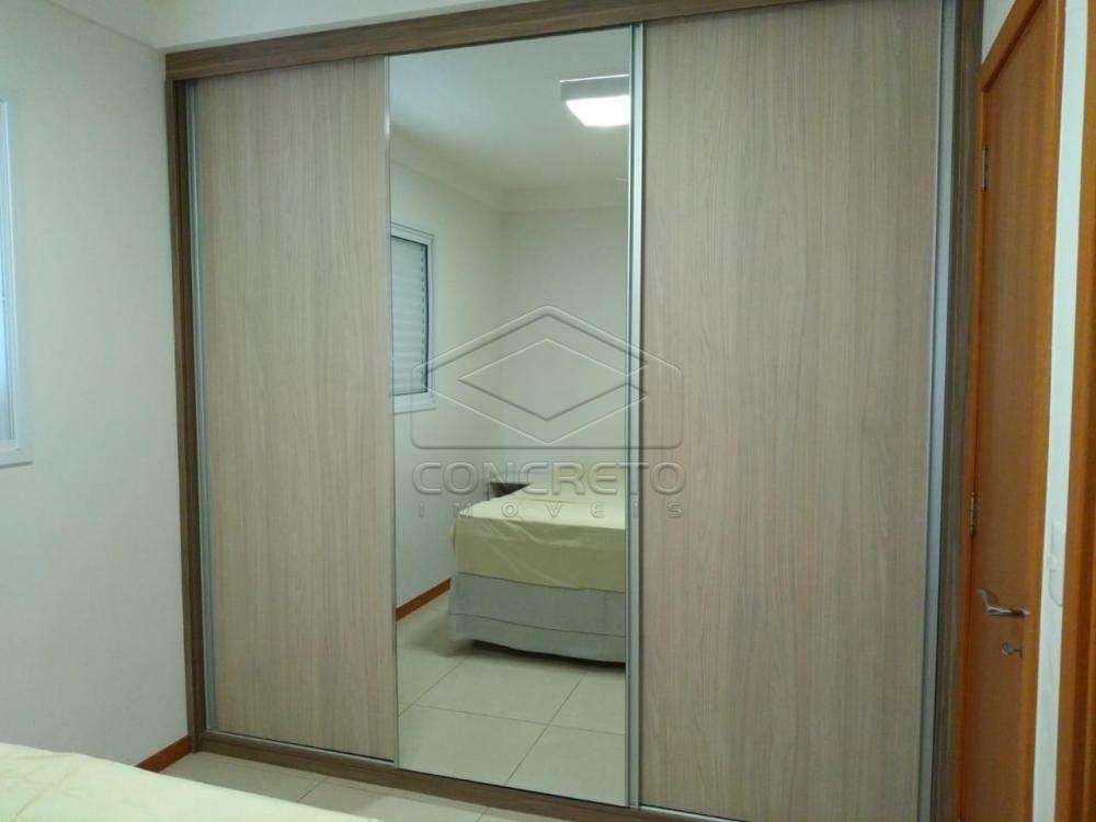 Comprar Apartamento / Padrão em Bauru apenas R$ 345.000,00 - Foto 27 Comprar Apartamento / Padrão em Bauru apenas R$ 345.000,00 - Foto 27