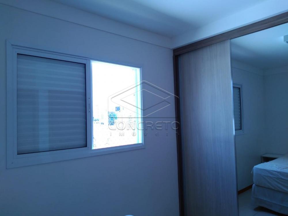 Comprar Apartamento / Padrão em Bauru apenas R$ 345.000,00 - Foto 28 Comprar Apartamento / Padrão em Bauru apenas R$ 345.000,00 - Foto 28