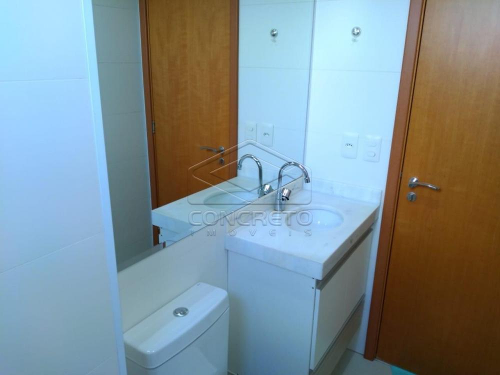 Comprar Apartamento / Padrão em Bauru apenas R$ 345.000,00 - Foto 29 Comprar Apartamento / Padrão em Bauru apenas R$ 345.000,00 - Foto 29