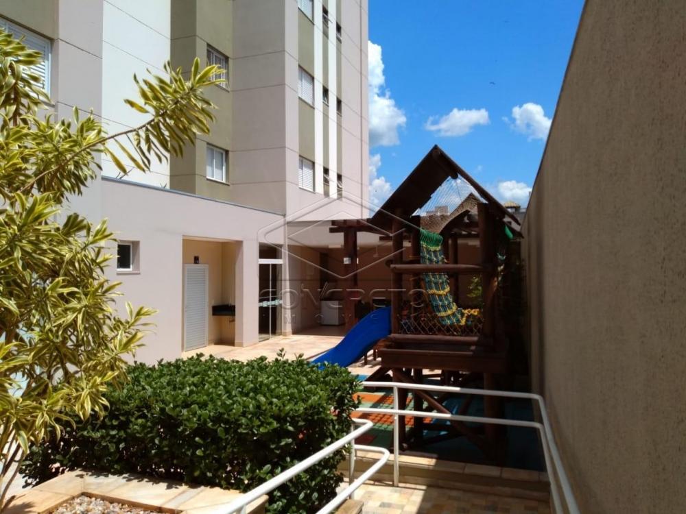 Comprar Apartamento / Padrão em Bauru apenas R$ 345.000,00 - Foto 30 Comprar Apartamento / Padrão em Bauru apenas R$ 345.000,00 - Foto 30