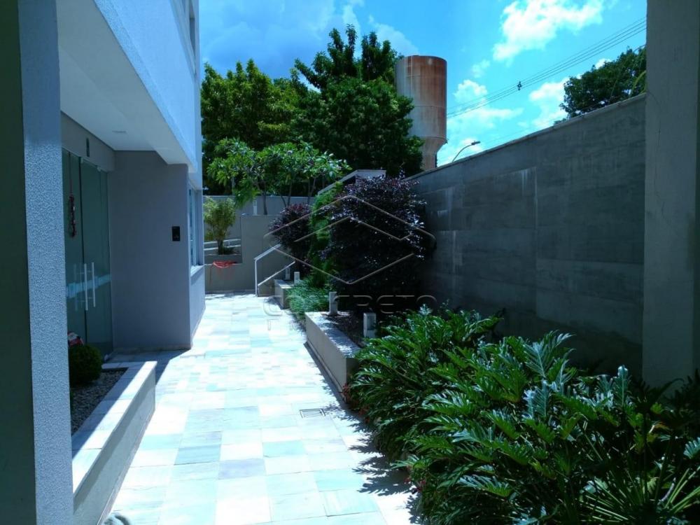 Comprar Apartamento / Padrão em Bauru apenas R$ 345.000,00 - Foto 31 Comprar Apartamento / Padrão em Bauru apenas R$ 345.000,00 - Foto 31