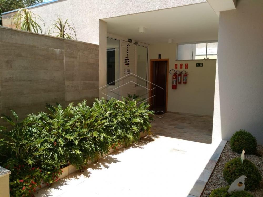 Comprar Apartamento / Padrão em Bauru apenas R$ 345.000,00 - Foto 32 Comprar Apartamento / Padrão em Bauru apenas R$ 345.000,00 - Foto 32