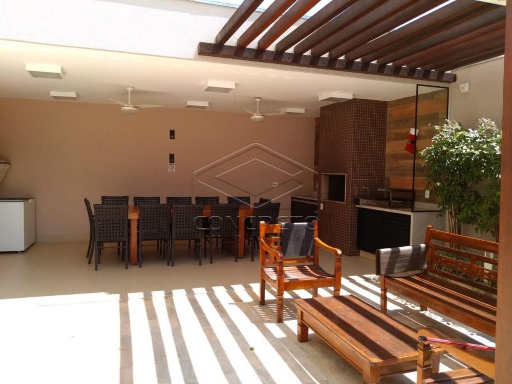 Comprar Apartamento / Padrão em Bauru apenas R$ 345.000,00 - Foto 33 Comprar Apartamento / Padrão em Bauru apenas R$ 345.000,00 - Foto 33