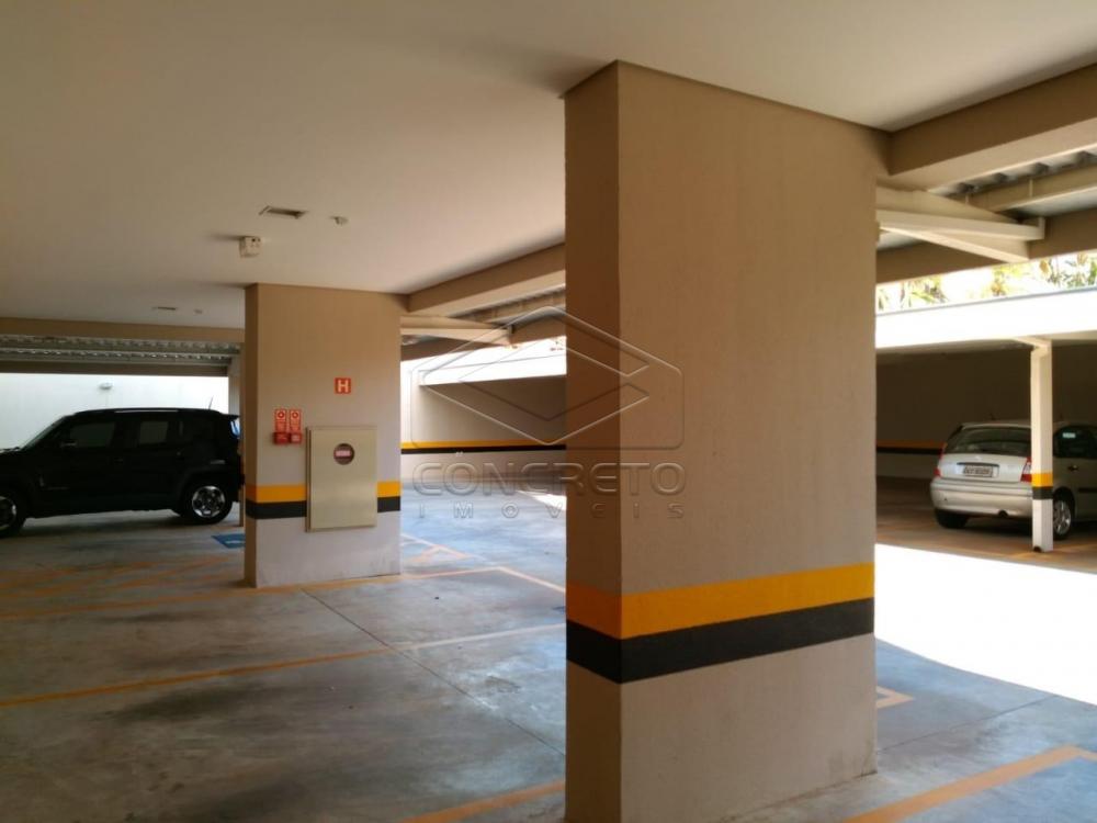 Comprar Apartamento / Padrão em Bauru apenas R$ 345.000,00 - Foto 34 Comprar Apartamento / Padrão em Bauru apenas R$ 345.000,00 - Foto 34
