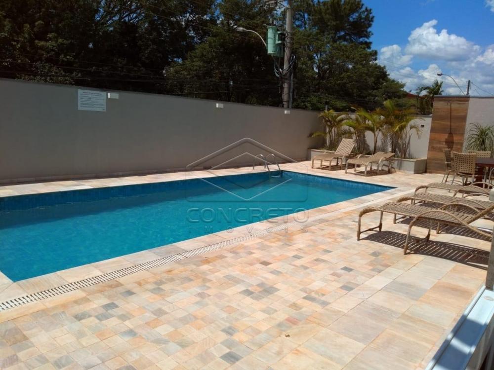 Comprar Apartamento / Padrão em Bauru apenas R$ 345.000,00 - Foto 36 Comprar Apartamento / Padrão em Bauru apenas R$ 345.000,00 - Foto 36