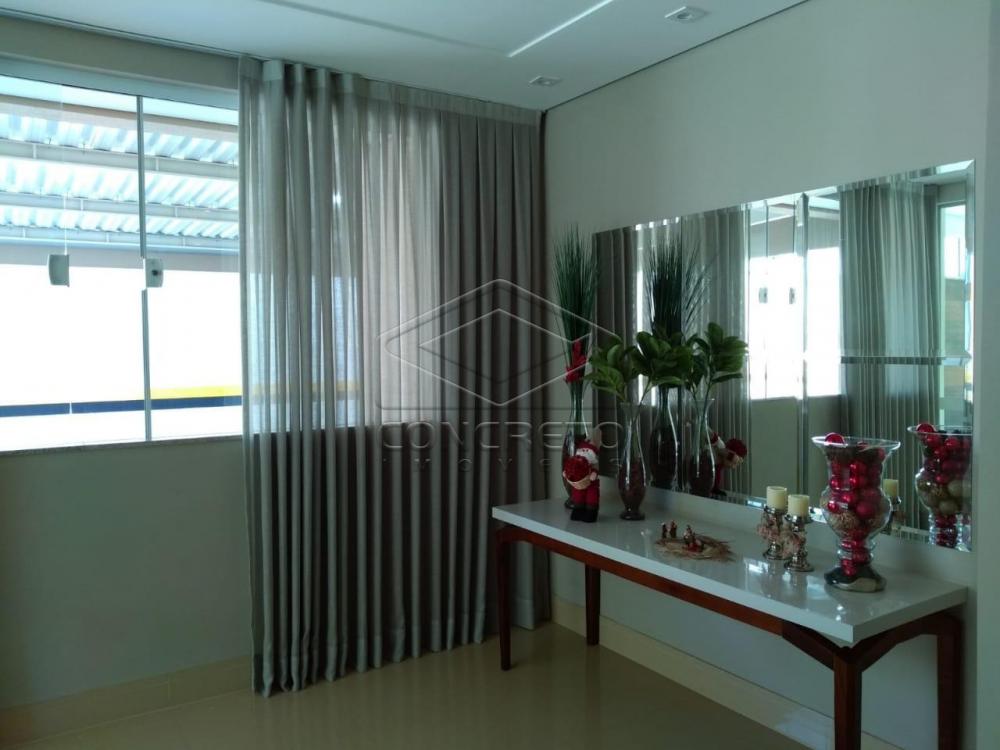 Comprar Apartamento / Padrão em Bauru apenas R$ 345.000,00 - Foto 38 Comprar Apartamento / Padrão em Bauru apenas R$ 345.000,00 - Foto 38