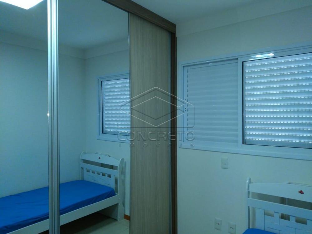 Comprar Apartamento / Padrão em Bauru apenas R$ 345.000,00 - Foto 39 Comprar Apartamento / Padrão em Bauru apenas R$ 345.000,00 - Foto 39