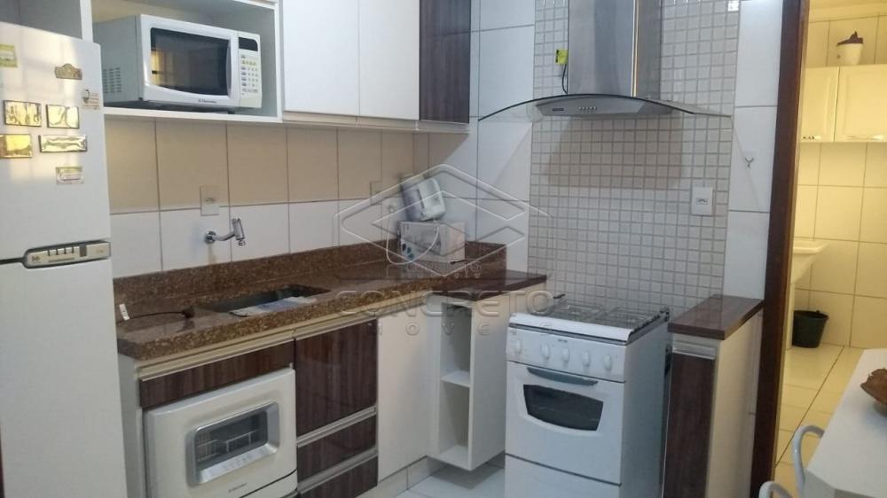 Alugar Apartamento / Padrão em Botucatu apenas R$ 1.500,00 - Foto 1 Alugar Apartamento / Padrão em Botucatu apenas R$ 1.500,00 - Foto 1