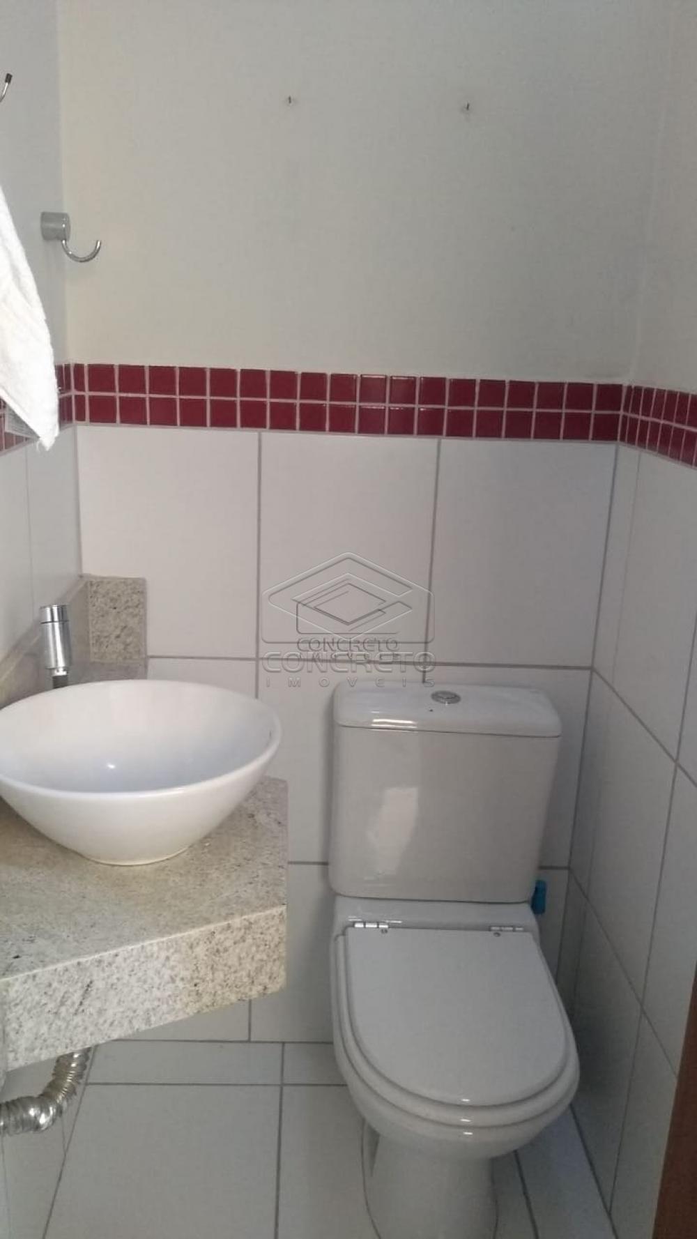 Alugar Apartamento / Padrão em Botucatu apenas R$ 1.500,00 - Foto 2 Alugar Apartamento / Padrão em Botucatu apenas R$ 1.500,00 - Foto 2