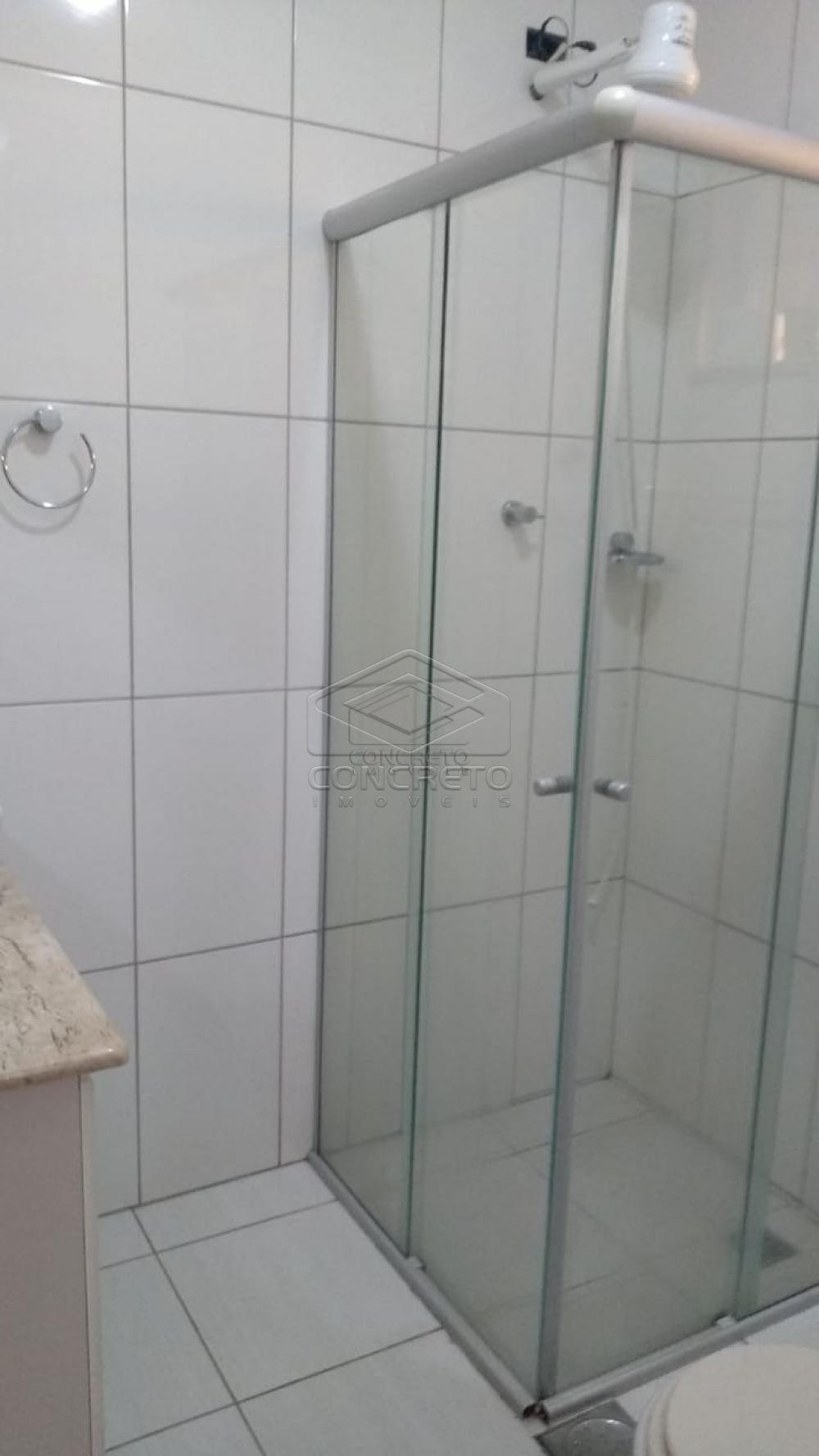 Alugar Apartamento / Padrão em Botucatu apenas R$ 1.500,00 - Foto 3 Alugar Apartamento / Padrão em Botucatu apenas R$ 1.500,00 - Foto 3