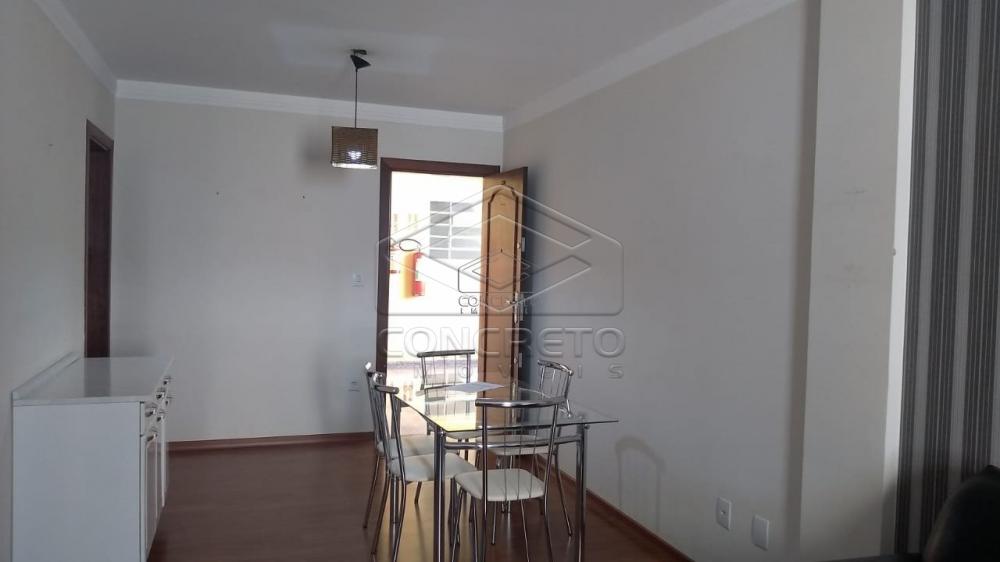 Alugar Apartamento / Padrão em Botucatu apenas R$ 1.500,00 - Foto 4 Alugar Apartamento / Padrão em Botucatu apenas R$ 1.500,00 - Foto 4