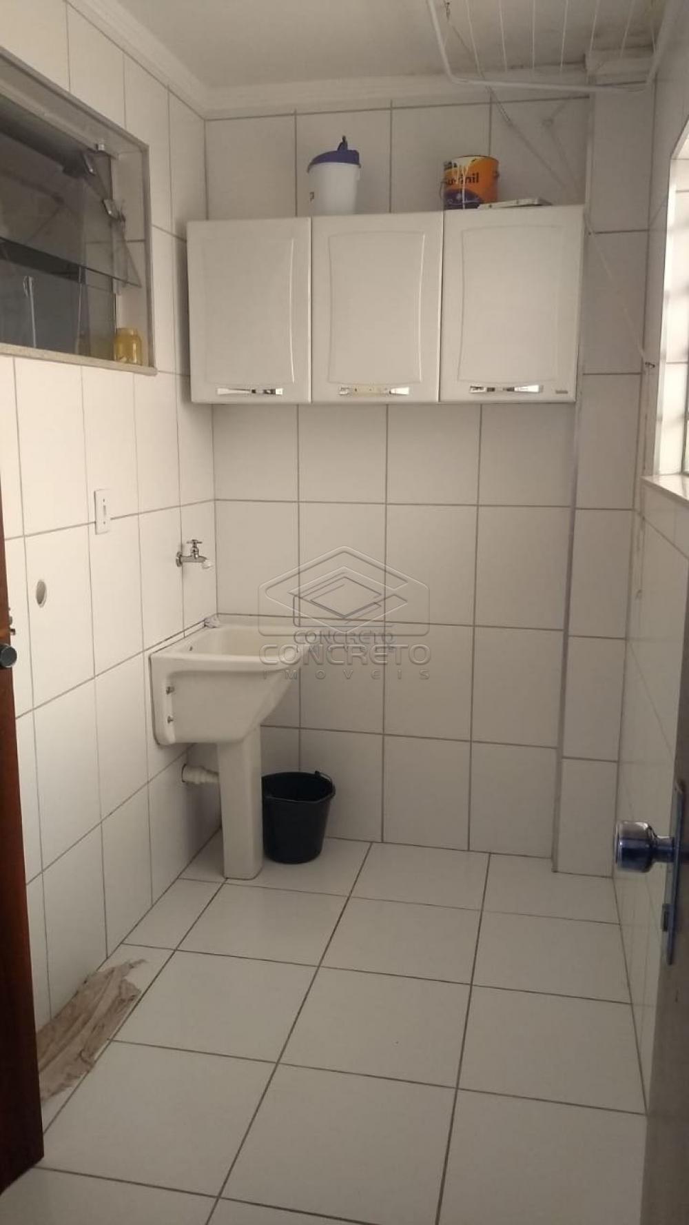 Alugar Apartamento / Padrão em Botucatu apenas R$ 1.500,00 - Foto 5 Alugar Apartamento / Padrão em Botucatu apenas R$ 1.500,00 - Foto 5