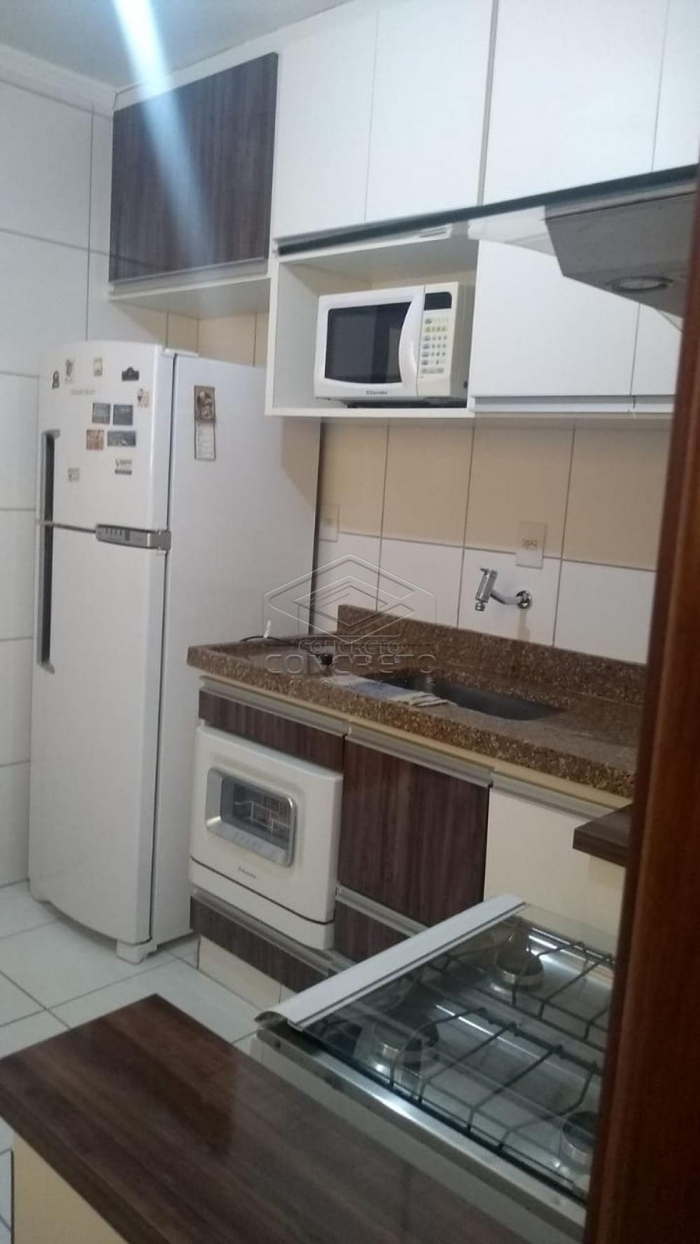Alugar Apartamento / Padrão em Botucatu apenas R$ 1.500,00 - Foto 6 Alugar Apartamento / Padrão em Botucatu apenas R$ 1.500,00 - Foto 6