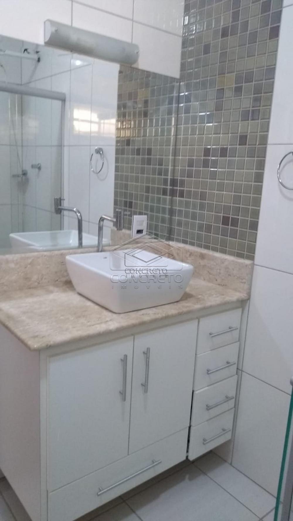 Alugar Apartamento / Padrão em Botucatu apenas R$ 1.500,00 - Foto 7 Alugar Apartamento / Padrão em Botucatu apenas R$ 1.500,00 - Foto 7