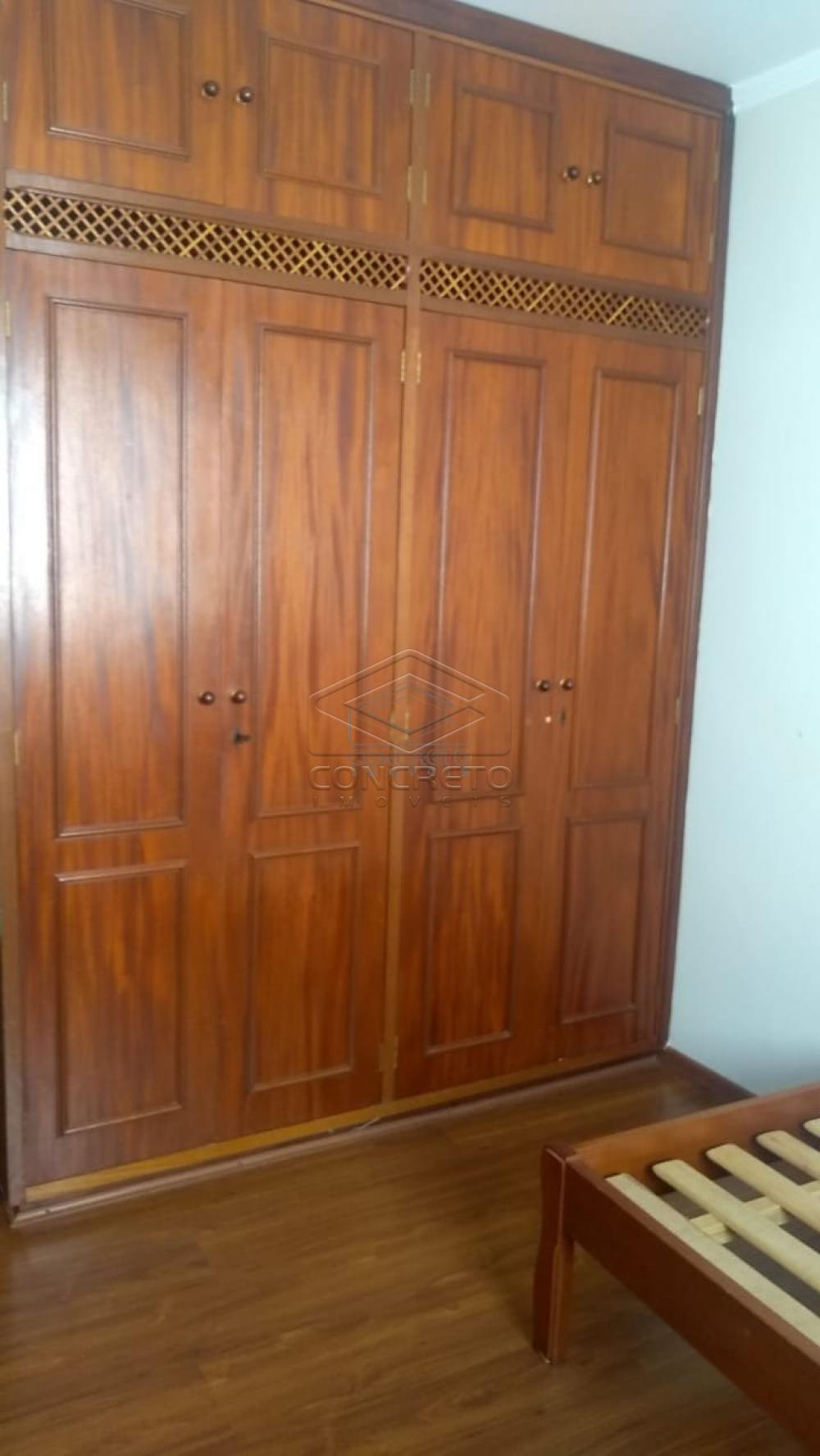 Alugar Apartamento / Padrão em Botucatu apenas R$ 1.500,00 - Foto 8 Alugar Apartamento / Padrão em Botucatu apenas R$ 1.500,00 - Foto 8
