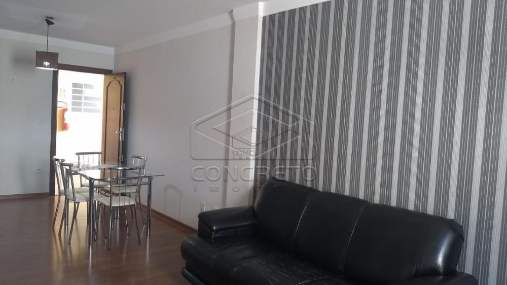 Alugar Apartamento / Padrão em Botucatu apenas R$ 1.500,00 - Foto 10 Alugar Apartamento / Padrão em Botucatu apenas R$ 1.500,00 - Foto 10