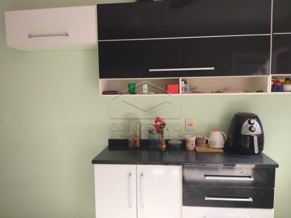 Comprar Casa / Padrão em Bauru R$ 185.000,00 - Foto 1 Comprar Casa / Padrão em Bauru R$ 185.000,00 - Foto 1